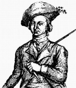 gaspard_de_besse_portrait.3